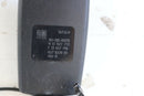 VAUXHALL CORSA E 2014-ON RIGHT SIDE REAR SEAT BELT BUCKLE 13427735