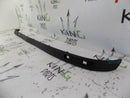 BMW 3 SERIES E46 1999-06 COUPE REAR BUMPER CENTER TRIM PANEL 51127065479