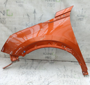PEUGEOT 2008 MK2 P24 2019-24 FRONT FENDER WING PANEL LEFT PASSENGER SIDE