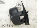 NISSAN NV400 2010-2021 FRONT RIGHT SIDE DOOR WING MIRROR 971REHR
