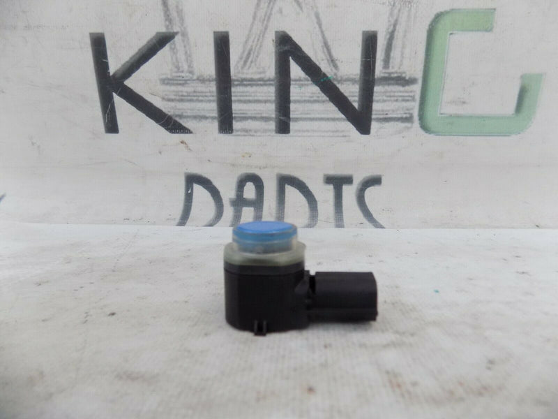 FORD GALAXY MK3 MONDEO MK5 KUGA PDC PARKING PARK SENSOR 1CT15K859AAW 3 PIN