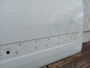 FORD TRANSIT CUSTOM PRE-FACELIFT 13-17 LEFT SIDE SLIDING SLIDE DOOR PANEL