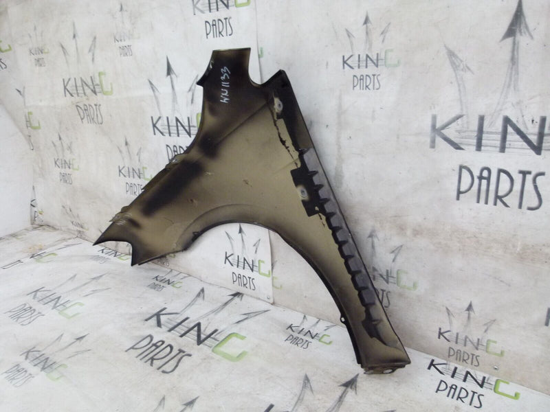 VW GOLF MK7 2013-17 FRONT FENDER WING PANEL RIGHT DRIVER SIDE O/S