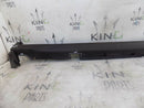 NISSAN X-TRAIL T32 2013-16 RIGHT SIDE SKIRT SILL COVER GENUINE 76850-4CE0A