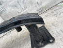 KIA SPORTAGE 2010-21 FRONT REINFORCEMENT CRASH BAR 8S5303W300