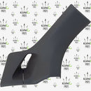 SEAT ALHAMBRA 2010-2015 7N RIGHT SIDE D-PILLAR TRIM 7N0867128B