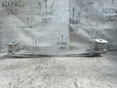 MINI COOPER F56 3 DOOR 2014-2018 REAR REINFORCEMENT CRASH BAR 51127300788