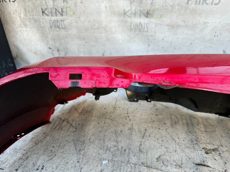 SUZUKI SWIFT SPORT 2017-2021 REAR BUMPER PDC 7181168P