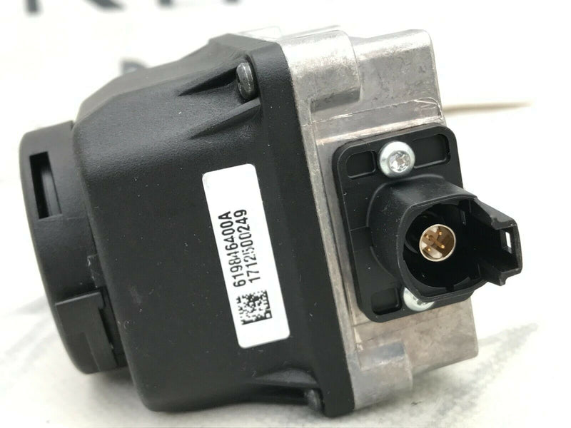 BMW 8 SERIES G14 G15 (M850i 840iX 840i) 2018-19 NIGHT VISION CAMERA *NEW 9322653