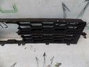 SKODA OCTAVIA 2013-2017 FRONT BUMPER LOWER CENTRE GRILL 5E0853677G