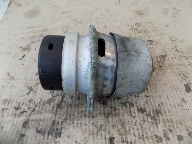 AUDI Q7 VW TOUAREG PORSCHE CAYENNE ENGINE MOUNT LEFT GENUINE 7L8199131F
