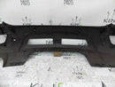 VAUXHALL MOKKA 2012-2016 REAR BUMPER LOWER PART GENUINE 95365611