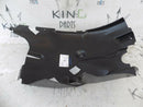 MB SPRINTER W906 2006-16 FRONT RIGHT WHEEL INNER ARCH LINER SPLASH GUARD