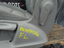SEAT ALHAMBRA MK2 2010-2015 FRONT SEAT LEFT PASSENGER SIDE N/S