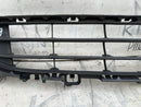 MAZDA 6 2015-2018 FRONT BUMPER LOWER GRILL G46L-501T1