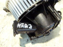 VAUXHALL ASTRA J HEATER BLOWER FAN MOTOR GENUINE 25020140