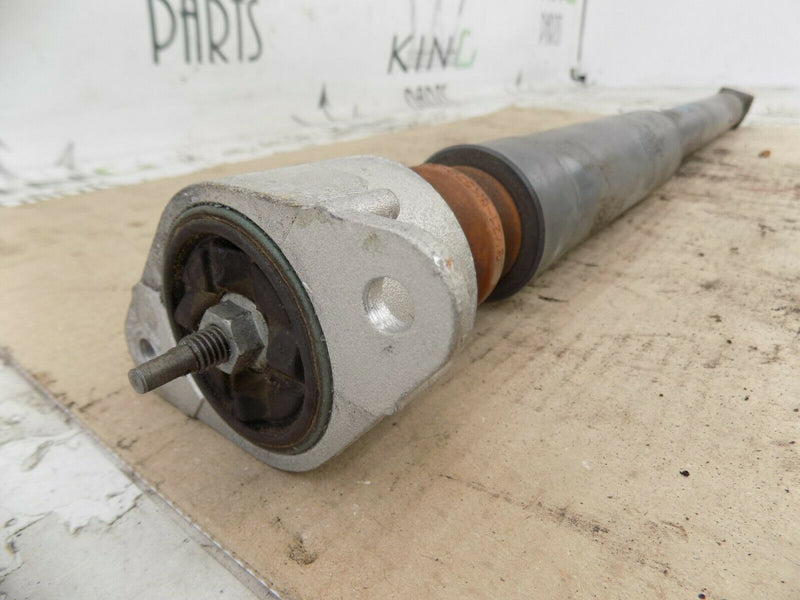FORD FIESTA MK7 ST-LINE REAR RIGHT SHOCK ABSORBER STRUT GENUINE C1BC18080BE