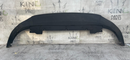 VW GOLF MK8 2020–ON FRONT BUMPER LOWER LIP SPOILER GENUINE 5H0805915