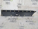 MERCEDES SPRINTER W906 2006-ON DRIVER RIGHT SIDE MOLDING TRIM A9066903300