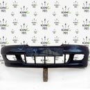ROVER 600 SERIES 600 618 620 1993-1999 NAVI BLUE FRONT BUMPER GENUINE