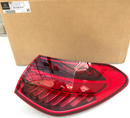 MERCEDES W206 ESTATE 2021-ON *10 PIN REAR FENDER LIGHT RIGHT SIDE A2069060401