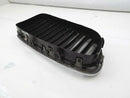 BMW 5 SERIES F10 F11 2010-2017 PASSENGER LEFT KIDNEY GRILL 7200727 /S47-14