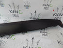 MERCEDES BENZ GLC X253 2015-ON RIGHT SIDE SKIRT SILL COVER A2536980400