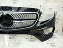 MERCEDES A238 C238 AMG COUPE CABRIO 2016-18 FRONT BUMPER PDC A2388856800