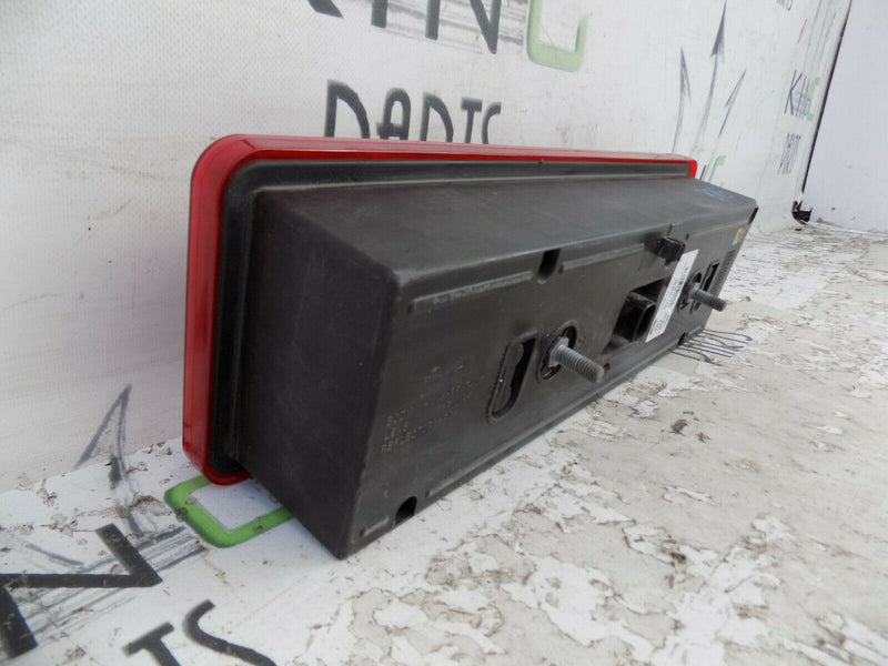 FORD TRANSIT 2013-2020 RHD LEFT REAR LIGHT PASSENGER SIDE BK3113405CC