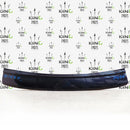 VOLVO XC60 2014 2015 2016 REAR BUMPER COVER MOULDING TRIM STEP PAD PLATE (B0197)