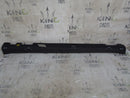 KIA NIRO 2018-ON LEFT LOWER SIDE SKIRT SILL TRIM GENUINE 87753G5000