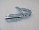 Ford Fiesta 2008-2016 Bonnet Hinge O/S Right Driver Side 1673015 / S31-62