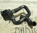 AUDI S4 A4 S5 B9 8W 3.0 TFSI WATER PUMP & WATER COOLANT HOSE PIPES 8W0819337