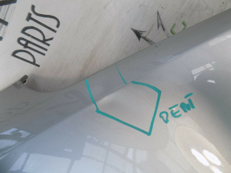 VW UP 2012-2016 GENUINE FRONT FENDER WING PANEL RIGHT DRIVER SIDE