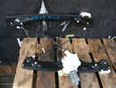 BMW 3 E90 E91 05-11 WINDOW WINDER MECHANISM REGULATOR MOTOR Front Door Right Sid