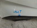 BMW G20 G21 M-SPORT 2019-ON REAR BUMPER PDC GENUINE 5112 8069390