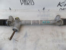 VAUXHALL ADAM 2012-2016 POWER STEERING RACK