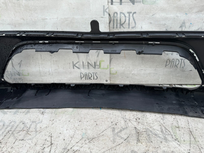 MINI COOPER COUNTRYMAN F60 2020-ON FRONT LOWER BUMPER 51119477044