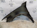 AUDI Q2 2017-2020 FRONT RIGHT DRIVER SIDE WING PANEL