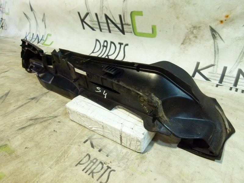 AUDI A4 S4 8W B9 2016-ON FRONT RIGHT WING FENDER SEAL PANEL 8W0821170