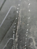 MERCEDES C CLASS W205 LEFT SIDE UNDERBODY COVER UNDERTRAY SHIELD PANEL