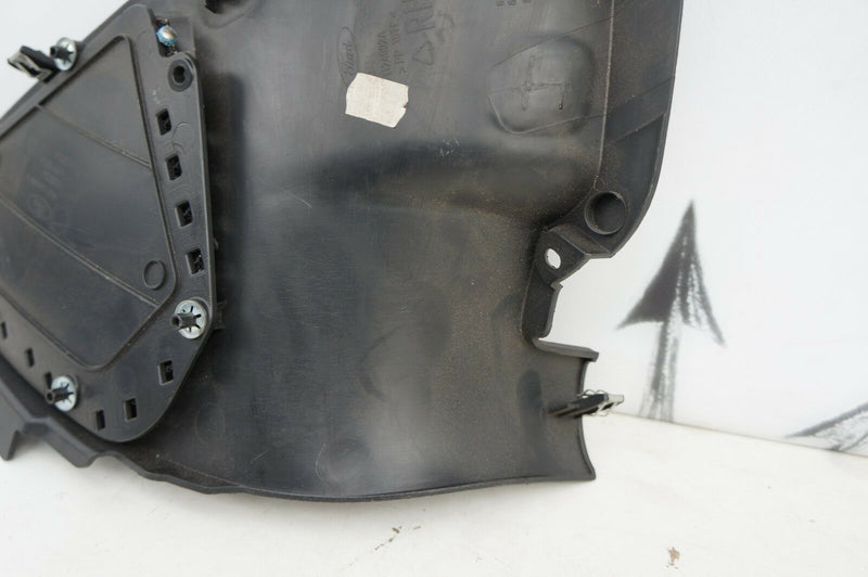 FORD S-MAX MK1 2006-2015 PASSENGER LEFT SIDE DASHBOARD COVER 6M21-U044C72-C