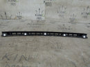 VUXHALL ZAFIRA C 2012-16 REAR BUMPER CENTRE BRACKET GENUINE 39030301