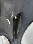 MERCEDES GLE W166 AMG 2015-2019 GENUINE FRONT BUMPER A1668851538