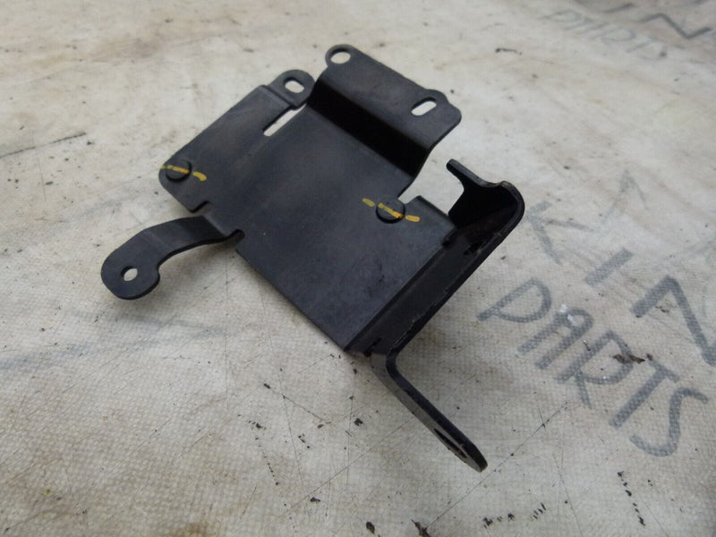 RENAULT CAPTUR MK2 2019-ON LAMBDA PROBE MOUNTING GENUINE 227A86140R