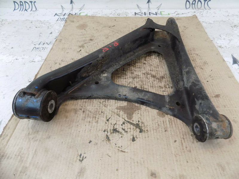 AUDI Q7 (4L) 2013  RIGHT  REAR UPPER CONTROL ARM WISHBONE 7L0505352