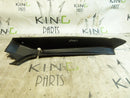 RANGE ROVER SPORT 13-17 BOOT REAR RIGHT QUARTER RUBBER TRIM DK6244248A