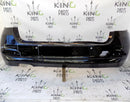 BMW 3 SERIES F31 LCI 15-17 ESTATE REAR BUMPER GENUINE TOURING PDC 7384577