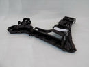 VOLVO XC90 2014-ON REAR LEFT BUMPER MOUNT BRACKET GUIDE 31407731 /S52-04/B09-03