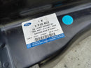 FORD TRANSIT CUSTOM LCI 18-23 REAR SIDE SLIDING DOOR SUPPORT LEFT C PILLAR P1994